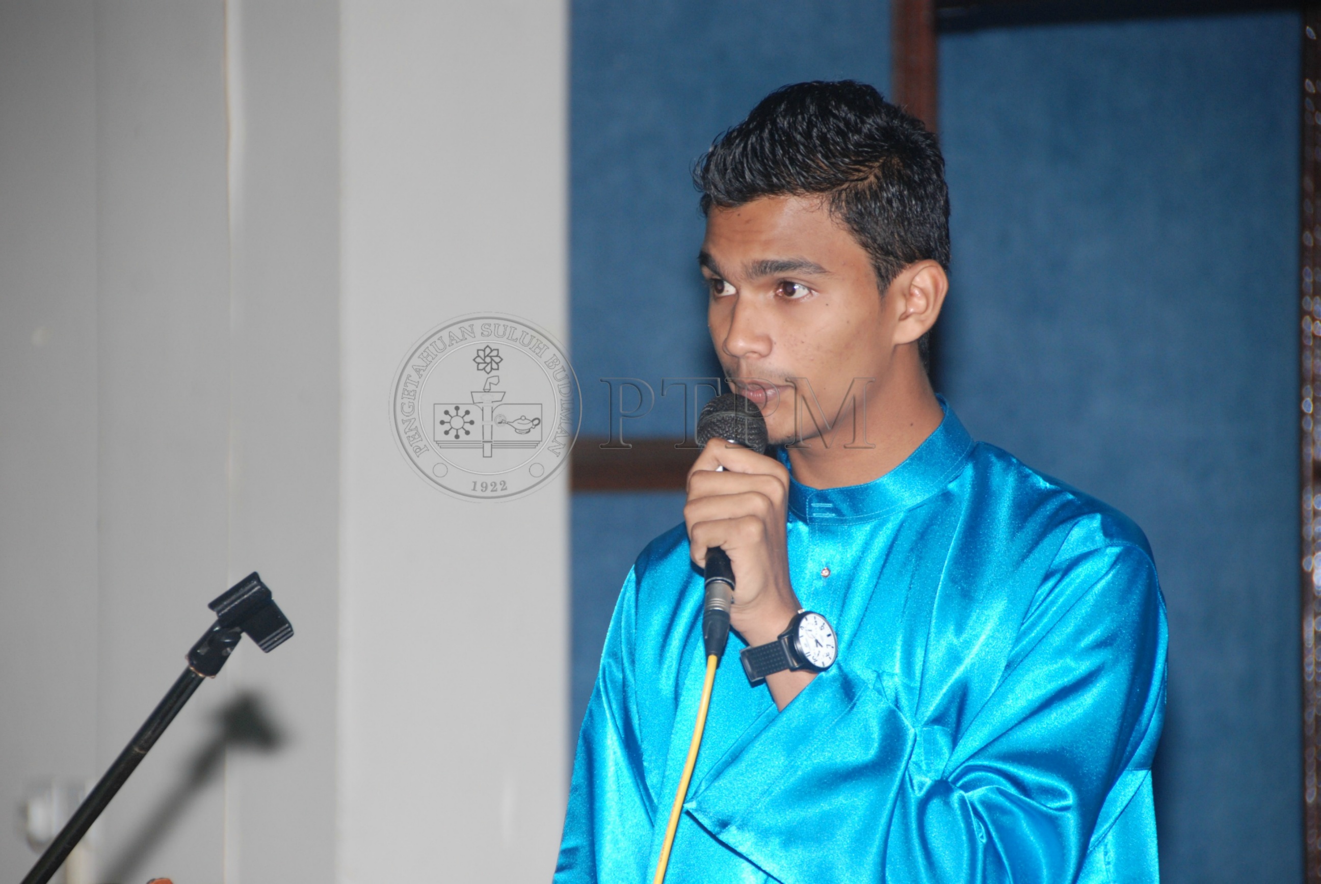 PTPM 11 113 PUISI DSC 5095